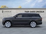 New 2025 Lincoln Navigator Black Label image 3