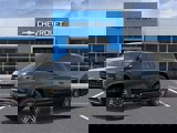 New 2025 Chevrolet Tahoe Z71 w/ Z71 Off-Road Package image 2