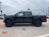 Used 2025 Ford F150 Raptor image 4