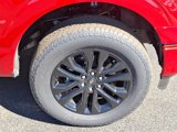 New 2025 Ford F150 Lariat w/ Equipment Group 501A Mid image 5