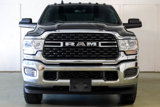 Used 2022 RAM 2500 Lone Star image 2