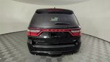Certified 2024 Dodge Durango R/T image 5