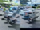 New 2026 Chevrolet Equinox LT w/ Convenience Package II image 4