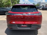 New 2025 Nissan Murano SL image 4