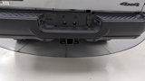 Used 2024 RAM 2500 Rebel image 5