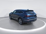 New 2026 Acura MDX FWD w/ Technology Package image 5