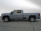 New 2025 GMC Sierra 2500 SLE image 2