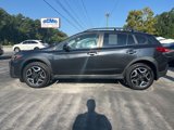 Used 2019 Subaru Crosstrek 2.0i Limited w/ Moonroof Package w/Navigation image 4