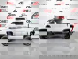 New 2026 Toyota Tundra SR5 image 4
