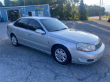 Used 2003 Saturn L-Series L200 w/ Convenience Pkg image 5