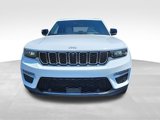 New 2025 Jeep Grand Cherokee Limited image 2