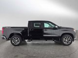 New 2025 Chevrolet Silverado 1500 LT image 6