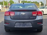 Used 2015 Chevrolet Malibu LS w/ Protection Package image 6