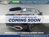 Used 2024 Kia Sportage LX image 4