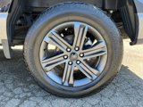 Certified 2023 Ford F150 XLT w/ Equipment Group 302A High image 2