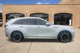 New 2025 MAZDA CX-90 3.3 Turbo S w/ Premium Package image 2
