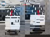 Used 2023 Chevrolet Express 2500 w/ Driver Convenience Package image 4