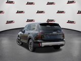 New 2025 Kia Telluride EX w/ EX Captain's Chair Package image 4