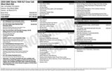 New 2026 GMC Sierra 1500 SLT w/ SLT Premium Plus Package image 6