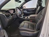 New 2025 GMC Acadia Denali w/ Super Cruise Package image 5