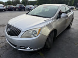 Used 2017 Buick Verano Leather image 4