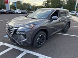 New 2026 Nissan Rogue SV w/ Cold Weather Package image 3