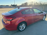Used 2017 Kia Forte S image 6