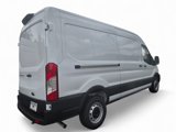 New 2025 Ford Transit 250 148 Medium Roof w/ Load Area Protection Package image 4