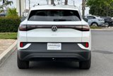New 2025 Volkswagen ID.4 Pro S image 5