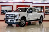Used 2022 Ford F350 XLT w/ XLT Premium Package image 2