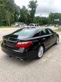 Used 2012 Lexus LS 460 Luxury w/ Sport Pkg image 4