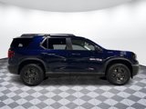 New 2026 Honda Passport RTL image 2