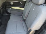 New 2026 Hyundai Ioniq 9 SE image 5