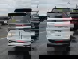 New 2025 Jeep Grand Cherokee Limited image 4