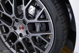 Used 2025 Porsche 911 Carrera image 4