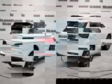 Certified 2025 Audi Q5 2.0T Premium image 5