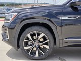 New 2025 Volkswagen Atlas SEL Premium R-Line image 5
