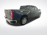 New 2025 Chevrolet Silverado 1500 LTZ w/ LTZ Premium Package image 5