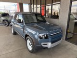 Used 2022 Land Rover Defender 110 image 4
