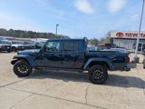 New 2025 Jeep Gladiator Sport image 4