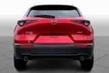 Certified 2023 MAZDA CX-30 AWD 2.5 S w/ Select Package image 4