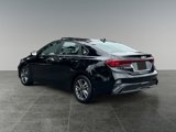 Used 2024 Kia Forte LXS image 5