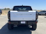 New 2026 GMC Hummer EV 4x4 Crew Cab image 4