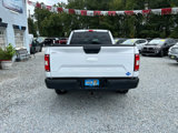 Used 2018 Ford F150 XL w/ XL Power Equipment Group image 4