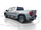 New 2026 GMC Sierra 1500 SLT w/ SLT Premium Plus Package image 4