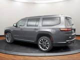 New 2025 Jeep Wagoneer Series III w/ Premium Group I image 2