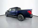 New 2025 Ford F150 Lightning Lariat image 5