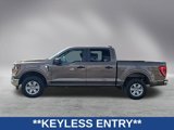 Used 2023 Ford F150 XLT image 4