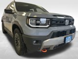 New 2026 Honda Passport TrailSport image 5