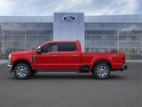 New 2025 Ford F350 Lariat image 6